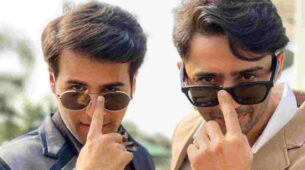 Abir VS Kunal: Who’s Your Favorite Male Character From Yeh Rishtey Hain Pyaar Ke?