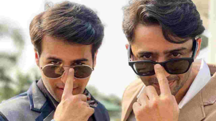 Abir VS Kunal: Who's Your Favorite Male Character From Yeh Rishtey Hain Pyaar Ke?