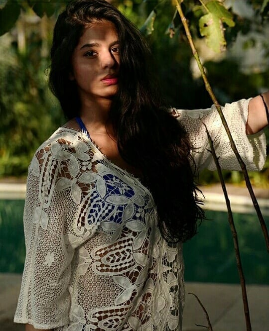 Ace Your Fashion Sense Just Like Suhana Khan And Alaya F - 4