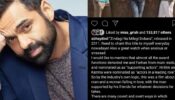After Kangana Ranaut, Abhay Deol opens up on favouritism, writes, ‘Me & Farhan Akhtar were demoted as supporting actors during ZNMD’