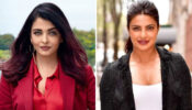 Aishwarya Rai Bachchan Vs Priyanka Chopra Jonas: Who Has The Best Fashion Quotient?