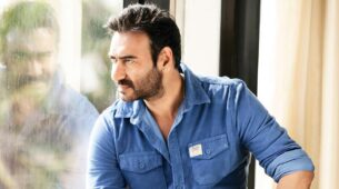 Ajay Devgn’s 90s Songs You’ll Never Forget