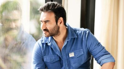 Ajay Devgn’s 90s Songs You’ll Never Forget