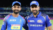 Ajinkya Rahane Vs Rohit Sharma: The Perfect Middle Order Batsman In Tests