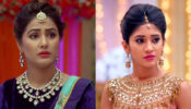 Akshara Vs Naira: Who Is Your Favourite Mom From Yeh Rishta Kya Kehlata Hai?