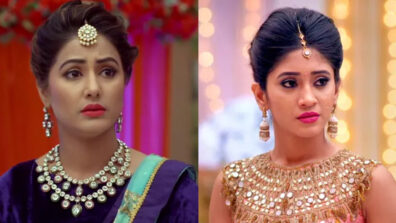 Akshara Vs Naira: Who Is Your Favourite Mom From Yeh Rishta Kya Kehlata Hai?