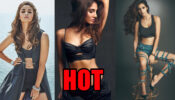 Alia Bhatt VS Vaani Kapoor VS Disha Patani: Who Is The HOTTEST?