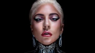 All The Times Lady Gaga’s Makeup Looks Were Goals