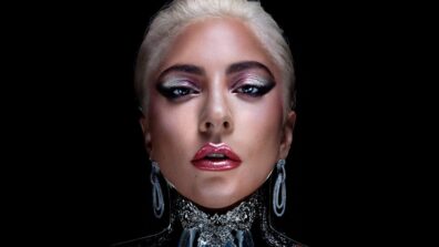 All The Times Lady Gaga’s Makeup Looks Were Goals