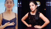 Instagrammer Of the Week: Sameeksha Sud