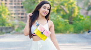 All you need to know about Splitsvilla 12 winner Priyamvada Kant