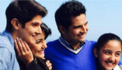 All You Need To Know About Yeh Rishta Kya Kehlata Hai’s Story and Cast