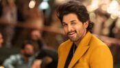 Allu Arjun hits 7 million on Instagram; says fans “Thank You All For The Love”