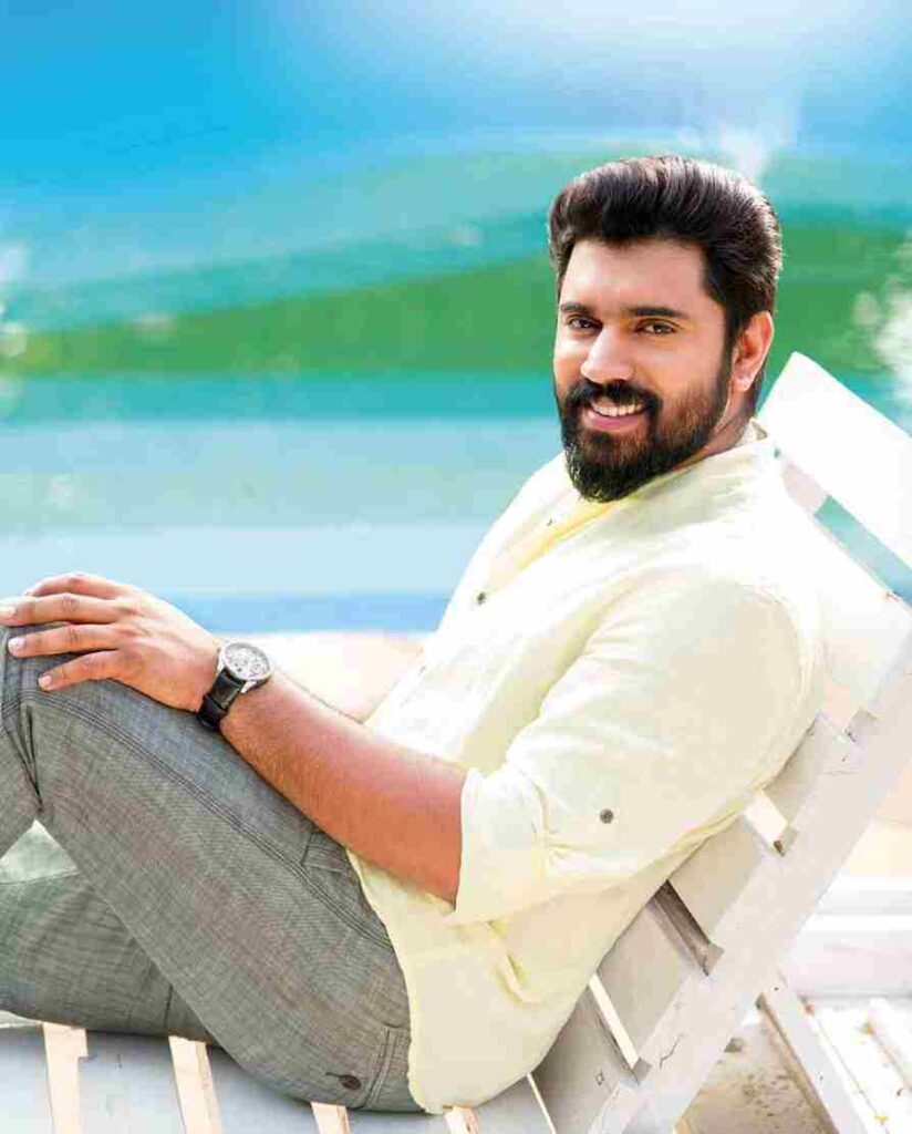 Allu Arjun, Nivin Pauly, Dulquer Salmaan’s Wardrobe To Take Fashion Cues From - 2