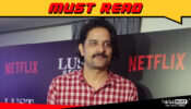 I am ready for more opportunities: Jaideep Ahlawat