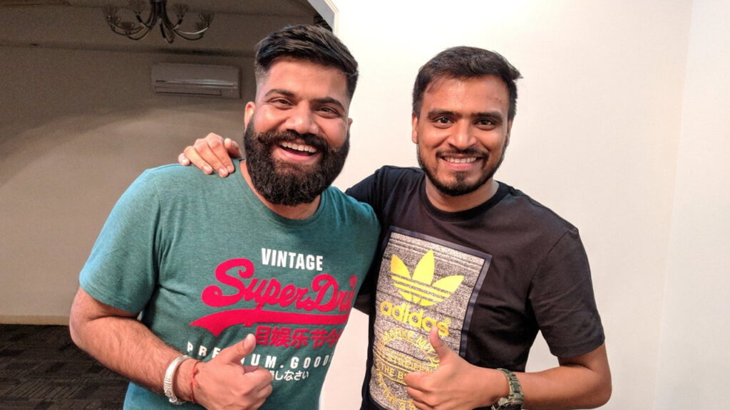 Amit Bhadana VS Technical Guruji: Rate who's best and why?