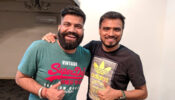 Amit Bhadana VS Technical Guruji: Rate who’s best and why?