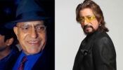 Amrish Puri VS Shakti Kapoor: The Iconic Bollywood Villain 1