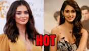 Amy Jackson and Disha Patani: Who Is HOTTER?