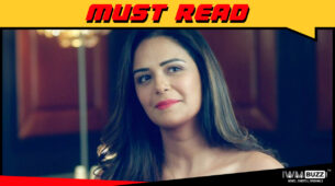 Ananya in Season 3 of Kehne Ko Humsafar Hain is completely opposite to my personality: Mona Singh