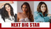 Ananya Panday Vs Suhana Khan Vs Alaya F: Celebrity Kid Who Will Be A Next Big Star?