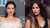 Angelina Jolie VS Megan Fox: Who’s The Bestest?