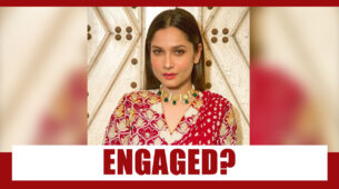 Ankita Lokhande, who dated Sushant Singh Rajput for years, reportedly got engaged few days back