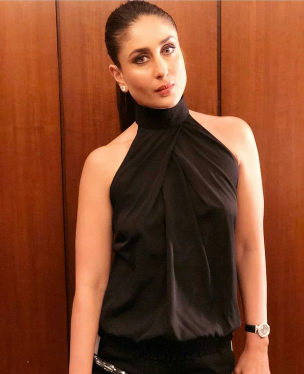 4 Beauty Hacks We Should LEARN From Kareena Kapoor Khan - 4