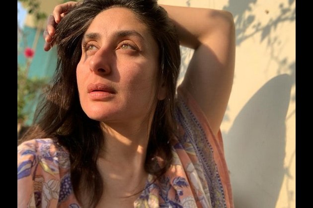 Anushka Sharma, Kareena Kapoor, And Priyanka Chopra’s Sun-kissed Picture Will Make You Fall In Love - 3