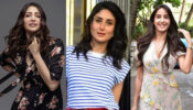 Anushka Sharma, Kareena Kapoor, Nora Fatehi’s closet is all the inspiration you need this monsoon