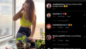 Anushka Sharma shares latest gorgeous photo, hubby Virat Kohli comments with ‘heart’ emoji