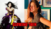 Anushka Sharma VS Kareena Kapoor Khan: Who has the BEST ‘natural glowing skin’?