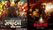 Apaharan VS Mirzapur: The Best Web Series Ever