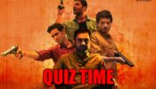 Are You A Big Mirzapur fan: Take A Quiz?
