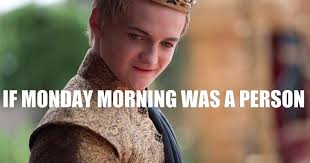 Are You A Game Of Thrones Fan? You Will Relate To These Memes - 3