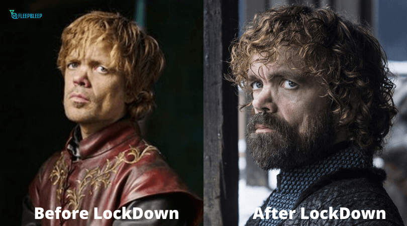 Are You A Game Of Thrones Fan? You Will Relate To These Memes - 5