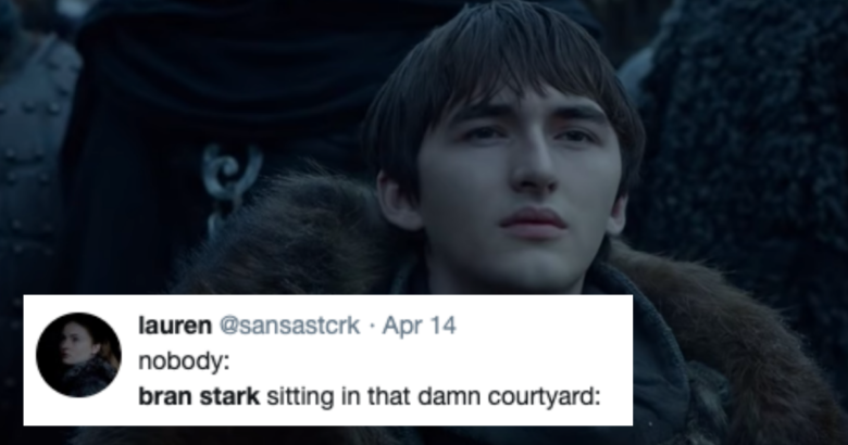 Are You A Game Of Thrones Fan? You Will Relate To These Memes - 6