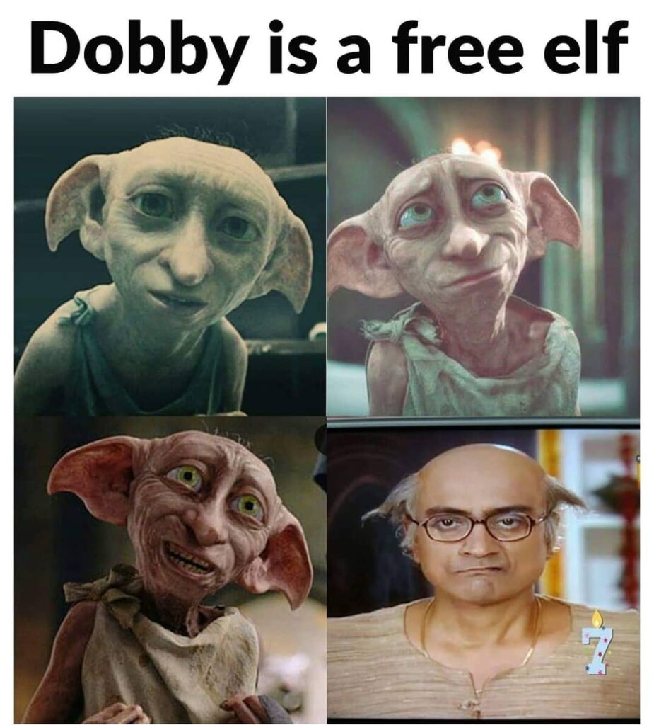 Are You A Taarak Mehta Ka Ooltah Chashmah Fan? You Will Relate To These Memes - 5