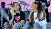 Ariana Grande Vs Miley Cyrus: Who Do You Like To Listen To?