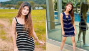 Arishfa Khan Is Here to Give You Some Summer Fashion Goals