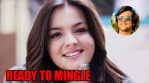 Ashish Chanchlani is ready to mingle, accepting Bollywood star proposal too, are you interested?