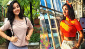 Ashnoor Kaur’s Casual Wardrobe Is Every Girl’s Dream; Here’s Proof
