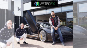AstroFX is Gaining Strength in Global Market for Recognised Courses and Training programs in Forex Trade