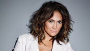 All The Times Jennifer Lopez’s Hair Was Absolute Goals