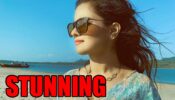 Avneet Kaur shares latest stunning picture, asks fans to choose ‘hills or beaches’