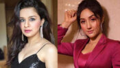 Avneet Kaur Vs Ashnoor Kaur: Who’s the Real Diva?