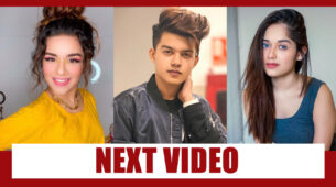 Avneet Kaur Vs Jannat Zubair: Next Video Feature With Riyaz Aly?