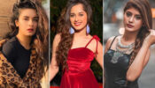 Avneet Kaur VS Jannat Zubair VS Arishfa Khan: The best smile ever?