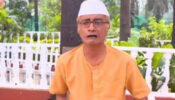 Bapuji’s Comedy Scenes From Taarak Mehta Ka Ooltah Chashmah