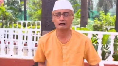 Bapuji’s Comedy Scenes From Taarak Mehta Ka Ooltah Chashmah